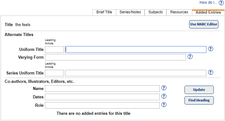 add-a-title-to-a-chart-in-excel-youtube